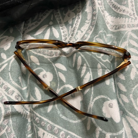 Chanel glasses frames - Picture 2 of 7